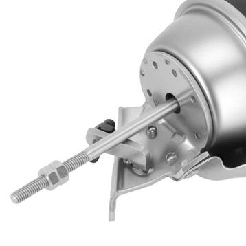 Elektronische actuator GTDI12V geschikt voor Ford Focus F..., Verzenden, Nieuw, Ford USA