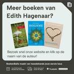 Over geld en geluk / Stenen vertellen 9789492412164, Verzenden, Gelezen, Edith Hagenaar