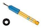 Bilstein B6 4600 Schokdemper | Nissan / Suzuki |  FRONTIER (, Verzenden, Nieuw