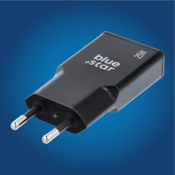 Slim Charger / Oplader - Amazon Kindle Paperwhite (6) 1..., Computers en Software, E-readers, Nieuw