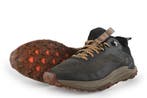Timberland Sneakers in maat 47½ Bruin, Bruin, Verzenden, Timberland, Sneakers of Gympen