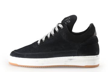 Filling Pieces Sneakers in maat 41 Blauw, Kleding | Heren, Schoenen, Filling Pieces, Verzenden, Blauw, Sneakers of Gympen