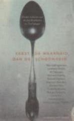 Eerst de waarheid, dan de schoonheid 9789035126442, Boeken, Verzenden, Gelezen