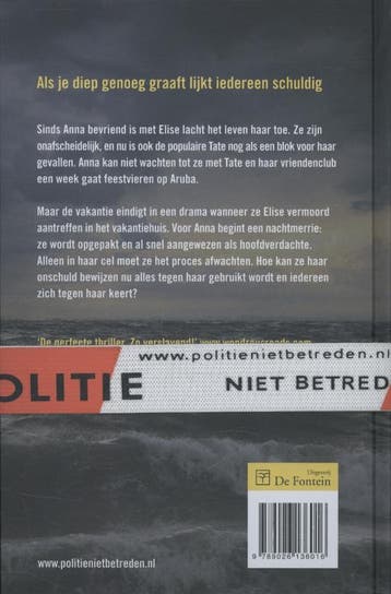 Verraad 9789026136016 Abigail Haas, Verzenden, Zo goed als nieuw, Abigail Haas