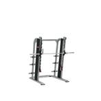 Star Trac - Smith Machine, Ophalen of Verzenden, Zo goed als nieuw