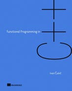 9781617293818 Functional Programming in C++, Verzenden, Nieuw, Ivan Cukic