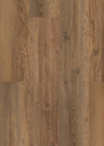 Plak pvc rechte plank  |  mFLOR Authentic Oak XL 56316, Ophalen, Nieuw