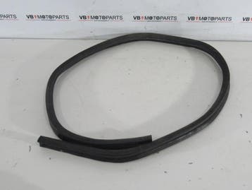 Yamaha YP 250 Rubber buddy, Ophalen of Verzenden, Nieuw