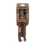 Talen Tools Snoeischaar – 20 mm Dode Takken – Milieuvrie, Tuin en Terras, Ophalen of Verzenden, Nieuw, Overige soorten