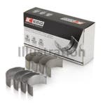 King Engine Bearings Mini Cooper S/Cooper S Conv/Works, Ophalen of Verzenden, Nieuw
