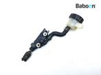 Rempomp Achter Yamaha XJ 600 S Diversion 1998-2004 (XJ600, Verzenden, Gebruikt