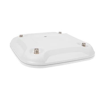 Cisco AIR-CAP3702P-E-K9, Computers en Software, WiFi-versterkers, Ophalen of Verzenden, Nieuw