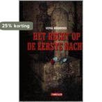 Recht op de eerste nacht, Het 9789063064532 V. Hoorens, Verzenden, Gelezen, V. Hoorens