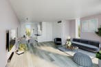 Te huur: Kamer Kwartelstraat in Nijmegen