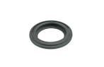 Thetford C2/C3/C4 Lip Seal voor 06-2000 (Toiletten), Caravans en Kamperen, Kampeeraccessoires, Ophalen of Verzenden, Nieuw