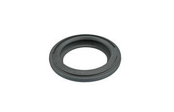 Thetford C2/C3/C4 Lip Seal voor 06-2000 (Toiletten), Ophalen of Verzenden, Nieuw