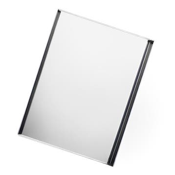 GGM Gastro | Bakplaat - Aluminium - EN 600x400 - | BAB46, Zakelijke goederen, Horeca | Keukenapparatuur, Verzenden, Nieuw in verpakking