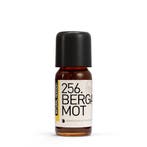 Bergamot Etherische Olie (Furocoumarin-Free), Verzenden, Nieuw, Bodylotion, Crème of Olie