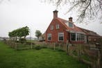 Te huur: Huis Nittersweg in Lauwerzijl, Lauwerzijl, Groningen