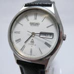 Seiko - Type II - Zonder minimumprijs - 7546-8000 - Heren -