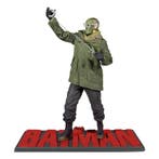 The Batman Movie Statue 1/6 The Riddler 30 cm, Ophalen of Verzenden, Nieuw