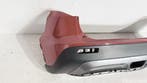 Suzuki Vitara achterbumper 71811-54P, Ophalen, Gebruikt, Achter, Bumper