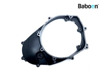 Dynamo Deksel Kawasaki VN 1500 Classic Fi 2000-2004, Verzenden, Gebruikt