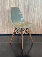 Herman Miller - Ray Eames, Charles Eames, Charles & Ray