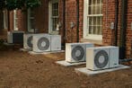 Mitsubishi airco laten plaatsen? Snel en voordelig geregeld, Nieuw, Verwarmen, Afstandsbediening