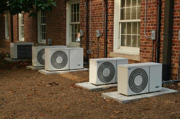Mitsubishi airco laten plaatsen? Snel en voordelig geregeld, Nieuw, Verwarmen, Afstandsbediening