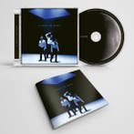 Il Volo - Ad Astra - CD, Ophalen of Verzenden, Nieuw in verpakking