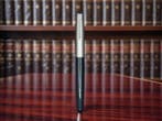 Parker - 51 - Zonder minimumprijs - Vulpen, Verzamelen, Pennenverzamelingen, Nieuw