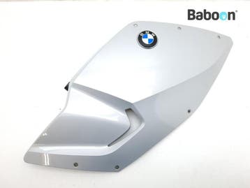 Zijkuipdeel Rechts BMW K 1300 S (K1300S) (7711082), Verzenden, Gebruikt