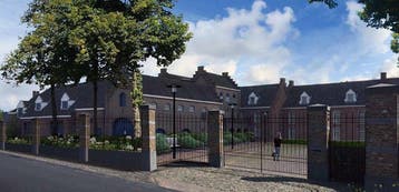 Te huur: Appartement De Run in Veldhoven, Veldhoven, Noord-Brabant, Appartement