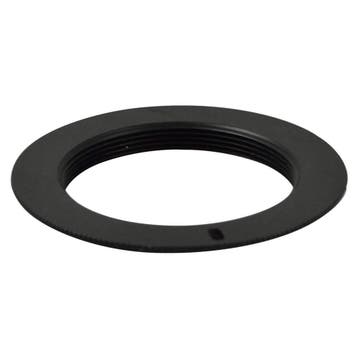 Nikon Z Body naar M42 Lens - Ultra Slim Converter / Lens..., Nieuw