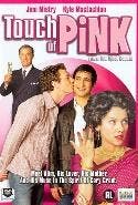 Touch of Pink - DVD, Verzenden, Nieuw in verpakking