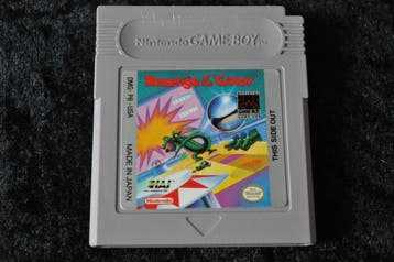Revenge of the Gator Nintendo Game Boy Cart Only GB, Verzenden, Nieuw