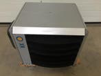30 Kw WINTERWARM gasheater (3274), Ophalen of Verzenden, Gebruikt, Kachel