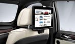 BMW Tablet Safety Case Houder Universeel, Verzenden, Nieuw