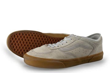 Manfield Instappers in maat 44 Beige, Manfield, Overige kleuren, Verzenden, Overige typen