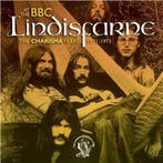 cd - Lindisfarne - At The BBC: The Charisma Years 1971-1973, Cd's en Dvd's, Verzenden, Zo goed als nieuw