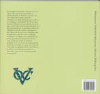 Varen om peper en thee 9789057300394 E.M. Jacobs, Verzenden, Gelezen, E.M. Jacobs