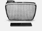 Grill | geschikt voor Audi | A4 B7 | 2004–2008 | RS type | A, Auto-onderdelen, Carrosserie en Plaatwerk, Verzenden, Nieuw, Audi