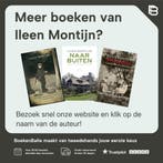 Hoog geboren 9789045025360 Ileen Montijn, Verzenden, Gelezen, Ileen Montijn