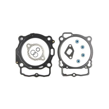 Cometic 2017+ KTM 450 EXC-F Top End Gasket Kit, Ophalen of Verzenden, Nieuw