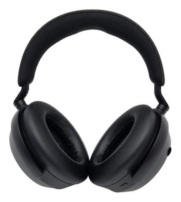 Sennheiser MOMENTUM 4 Wireless - Hoofdtelefoon, Verzenden, Refurbished