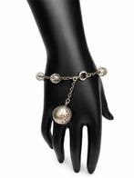 Zilver - Armband, Nieuw