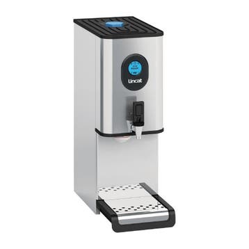 Lincat heetwaterdispenser EB3FX hoog model, Verzenden, Nieuw in verpakking