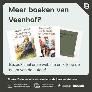 ALTIJD ZINGEN DE POPULIEREN 9789021063058 Veenhof, Boeken, Verzenden, Gelezen, Veenhof