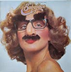 LP gebruikt - Wing And A Prayer Fife And Drum Corps. - Ba..., Verzenden, Zo goed als nieuw